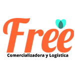soyfree
