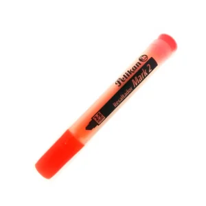 RESALTADOR PELIKAN NARANJA