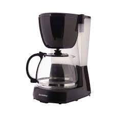 CAFETERA OLIMPO
