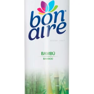 AMBIENTADOR BONAIRE BAMBU *400CC