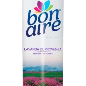 AMBIENTADOR BONAIRE LAVANDA *400 CC