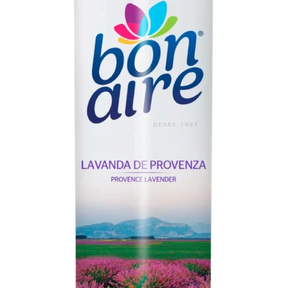 AMBIENTADOR BONAIRE LAVANDA *400 CC