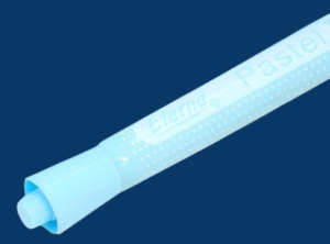 RESALTADOR ETERNA AZUL