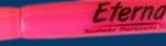 RESALTADOR ETERNA ROSADO