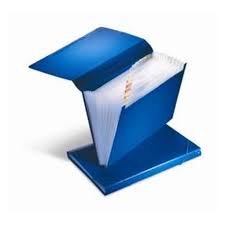 CARPETA ESCOLAR NORMA FUELLE