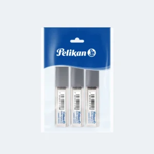 MINA PELIKAN 0.7