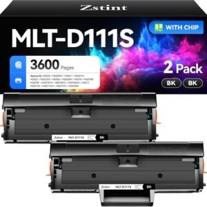 TONER IMPRESORA D1