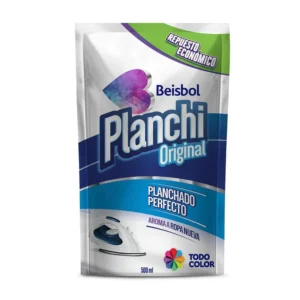 PREPLANCHADO PLANCHI 5OOML