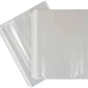 PROTECTOR CARTA *100UND M