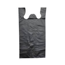 BOLSA T30 BLANCA *100 UND