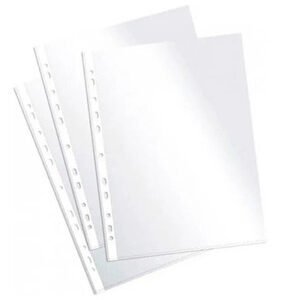 PROTECTOR POLIPROPILENO *20 UND