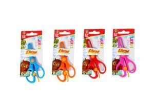 TIJERA INFANTIL ETERNA ET143