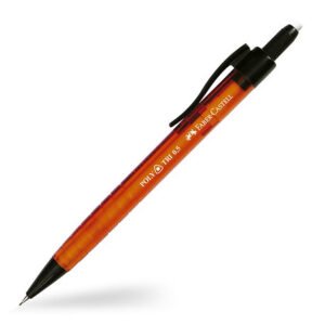 PORTAMINA FABER CASTELL POLY 0.5