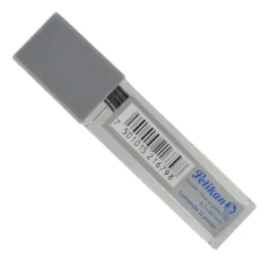 PORTAMINA PELIKAN 0.7 MM