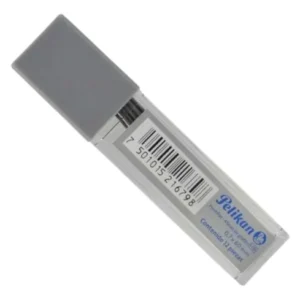 PORTAMINA PELIKAN 0.7 MM