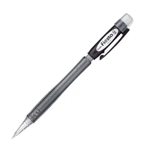PORTAMINA PENTEL FIESTA 0.5