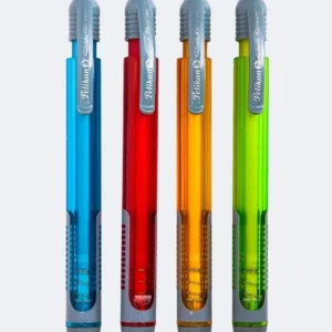 PORTABORRADOR PELIKAN