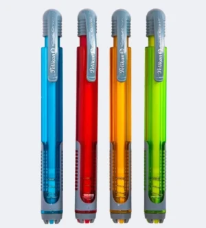 PORTABORRADOR PELIKAN