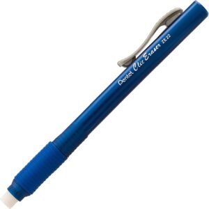 PORTABORRADOR PENTEL