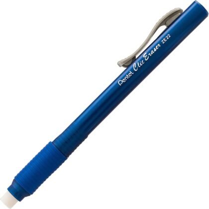 PORTABORRADOR PENTEL
