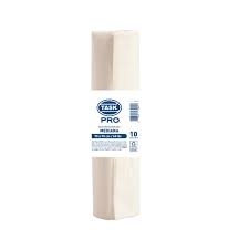 BOLSA BLANCA TASK PRO 70*90 *10 UND
