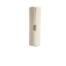 BOLSA BLANCA TASK PRO 90*110 *10 UND