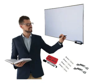 TABLERO BORRABLE