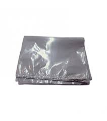 BOLSA GRIS BIODUOX 90*110 *10 UND