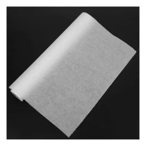 PLIEGO PAPEL MANTEQUILLA *41GR