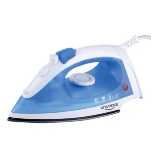 PLANCHA UNIVERSAL