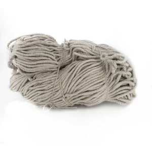 PIOLA MACRAME #60 *15 M