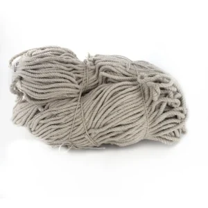 PIOLA MACRAME #60 *15 M