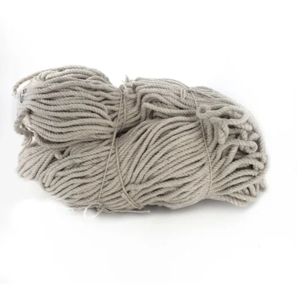 PIOLA MACRAME #60 *15 M