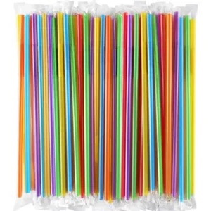 PITILLO FLEXIBLE COLORES ACIDOS *60 UND