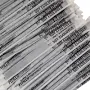 PITILLO PAPEL NATURAL 25CM *200 UND