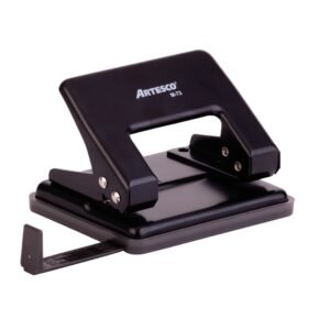 PERFORADORA ARTESCO 25 HOJAS