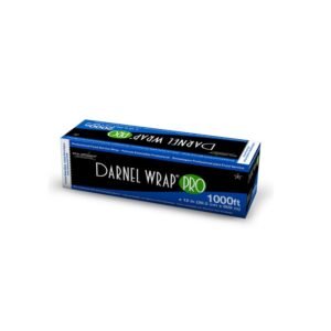 PELICULA EXTENSIBLE VINIPEL 12*300 DARNEL