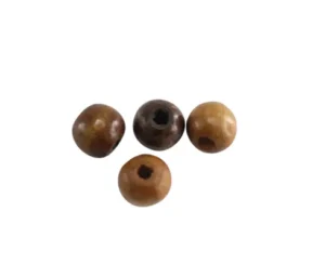 PEPA MADERA MULTI-UNICOLOR