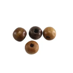 PEPA MADERA MULTI-UNICOLOR