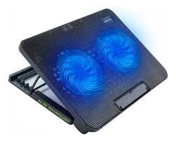 BASE PORTATIL 5 NIVELES 2VENT