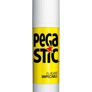 PEGANTE EN BARRA PEGASTIC *40GR