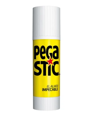 PEGANTE EN BARRA PEGASTIC *40GR