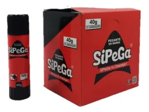 PEGANTE EN BARRA SI PEGA 40GR