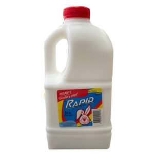 PEGANTE RAPID 1000CC