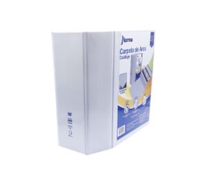 PASTA CATALOGO 3D REF 827
