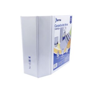 PASTA CATALOGO 3D REF 827