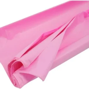 PAPEL SEDA PLIEGO ROSADO