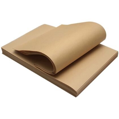 PAPEL KRAF PLIEGO