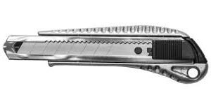 BISTURI GRANDE METALICO