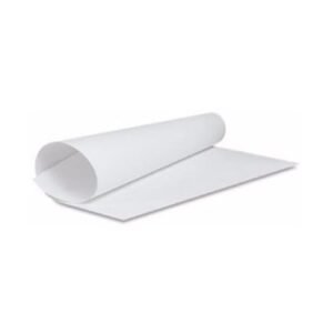 PAPEL BOND 60GR